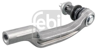 FEBI BILSTEIN 183614 EAN: 4054224836149.