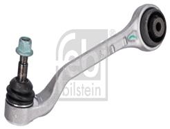FEBI BILSTEIN 183624