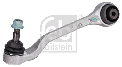 FEBI BILSTEIN 183624 EAN: 4054224836248.