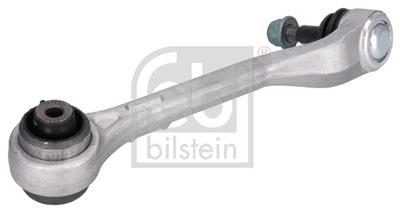 FEBI BILSTEIN 183624 EAN: 4054224836248.