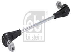 FEBI BILSTEIN 183627 ProKit