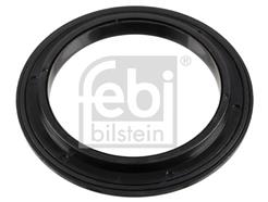 FEBI BILSTEIN 183629