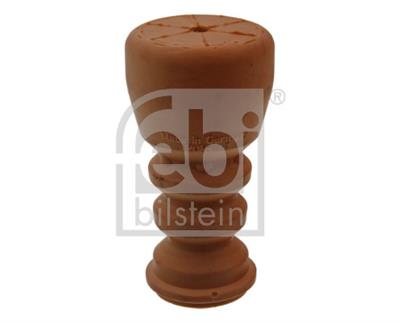 FEBI BILSTEIN 18362 EAN: 4027816183624.