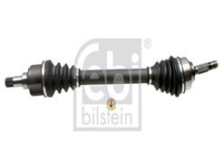 FEBI BILSTEIN 183632