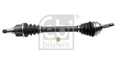 FEBI BILSTEIN 183632 EAN: 4054224836323.