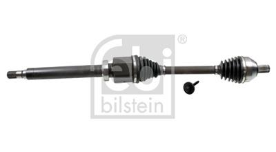 FEBI BILSTEIN 183644 EAN: 4054224836446.