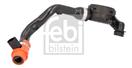FEBI BILSTEIN 183645 febi Plus