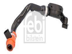 FEBI BILSTEIN 183645 febi Plus