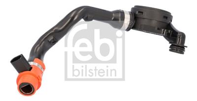 FEBI BILSTEIN 183645 EAN: 4054224836453.