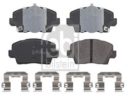 FEBI BILSTEIN 183650