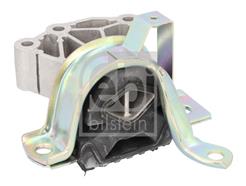 FEBI BILSTEIN 183652