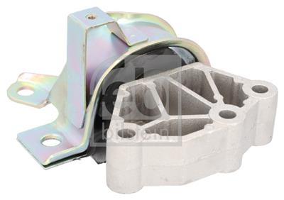 FEBI BILSTEIN 183652 EAN: 4054224836521.