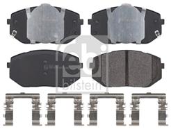 FEBI BILSTEIN 183655