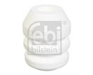 FEBI BILSTEIN 18365