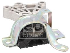 FEBI BILSTEIN 183664