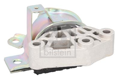 FEBI BILSTEIN 183664 EAN: 4054224836644.