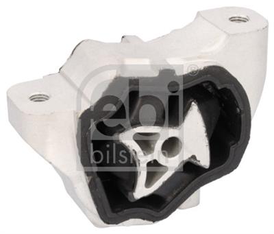 FEBI BILSTEIN 183668 EAN: 4054224836682.