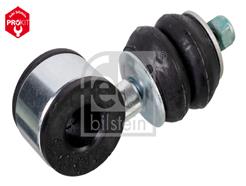 FEBI BILSTEIN 18366 ProKit