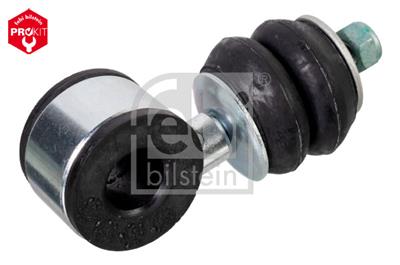 FEBI BILSTEIN 18366 EAN: 4027816183662.