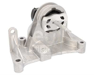 FEBI BILSTEIN 183671 EAN: 4054224836712.