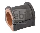 FEBI BILSTEIN 183681