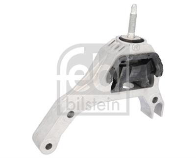 FEBI BILSTEIN 183688 EAN: 4054224836880.