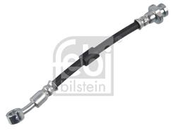 FEBI BILSTEIN 183700