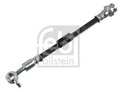 FEBI BILSTEIN 183701