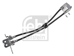 FEBI BILSTEIN 183702