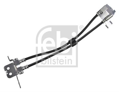FEBI BILSTEIN 183702 EAN: 4054224837023.