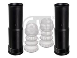 FEBI BILSTEIN 183710