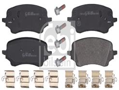 FEBI BILSTEIN 183713