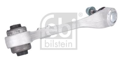 FEBI BILSTEIN 183719 EAN: 4054224837191.