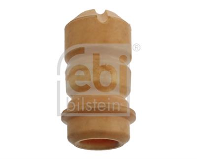 FEBI BILSTEIN 18371 EAN: 4027816183716.