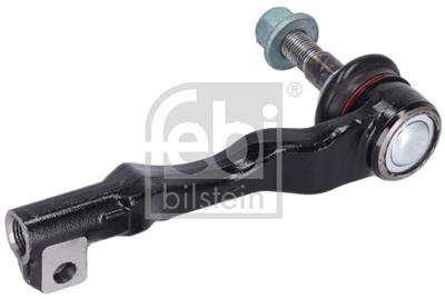 FEBI BILSTEIN 183723 EAN: 4054224837238.