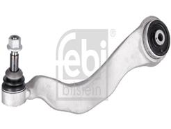 FEBI BILSTEIN 183725