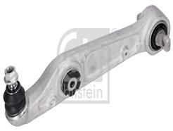 FEBI BILSTEIN 183729