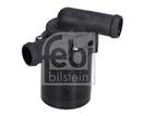 FEBI BILSTEIN 183730