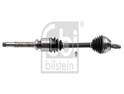 FEBI BILSTEIN 183733