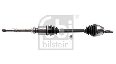 FEBI BILSTEIN 183733 EAN: 4054224837337.