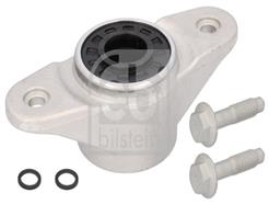 FEBI BILSTEIN 183738