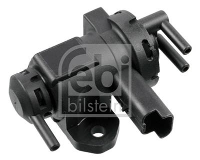 FEBI BILSTEIN 183758 EAN: 4054224837580.