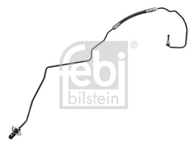 FEBI BILSTEIN 183769 EAN: 4054224837696.
