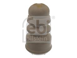 FEBI BILSTEIN 18376