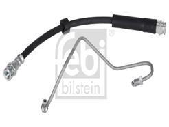 FEBI BILSTEIN 183778