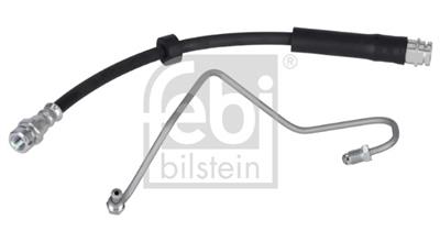 FEBI BILSTEIN 183778 EAN: 4054224837788.