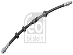 FEBI BILSTEIN 183779
