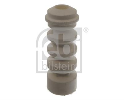 FEBI BILSTEIN 18377 EAN: 4027816183778.