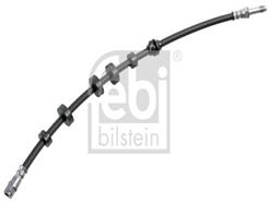 FEBI BILSTEIN 183780
