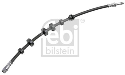 FEBI BILSTEIN 183780 EAN: 4054224837801.